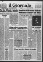giornale/CFI0438327/1981/n. 173 del 24 luglio